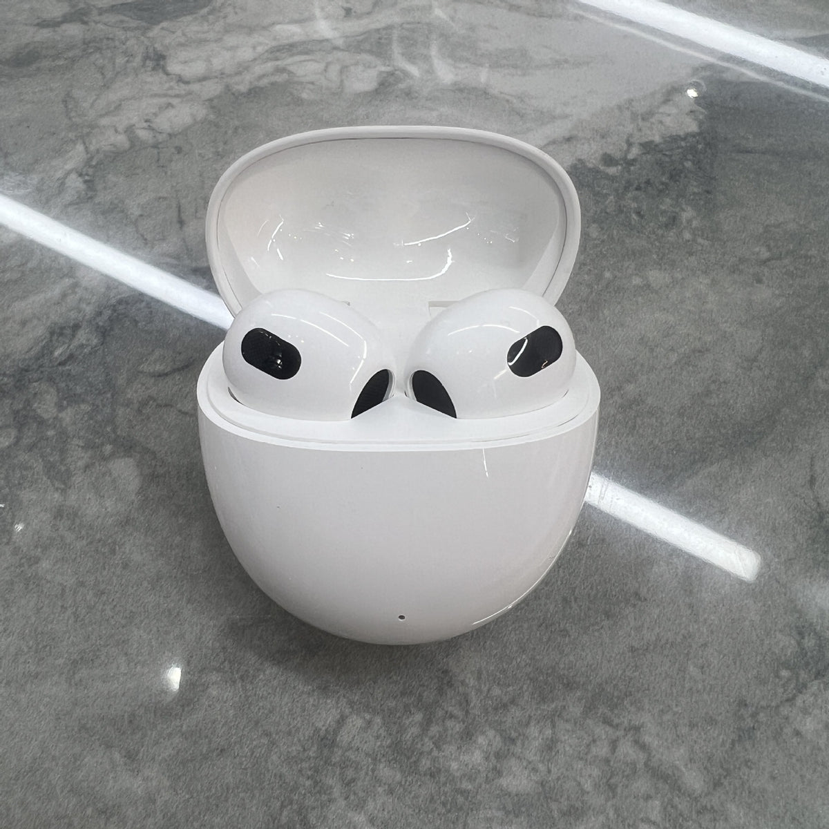 Bluetooth headset wireless high quality long battery life