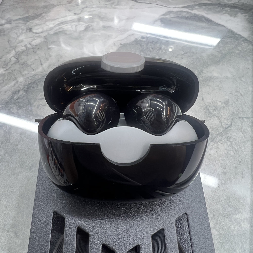 Bluetooth headset wireless high quality long battery life