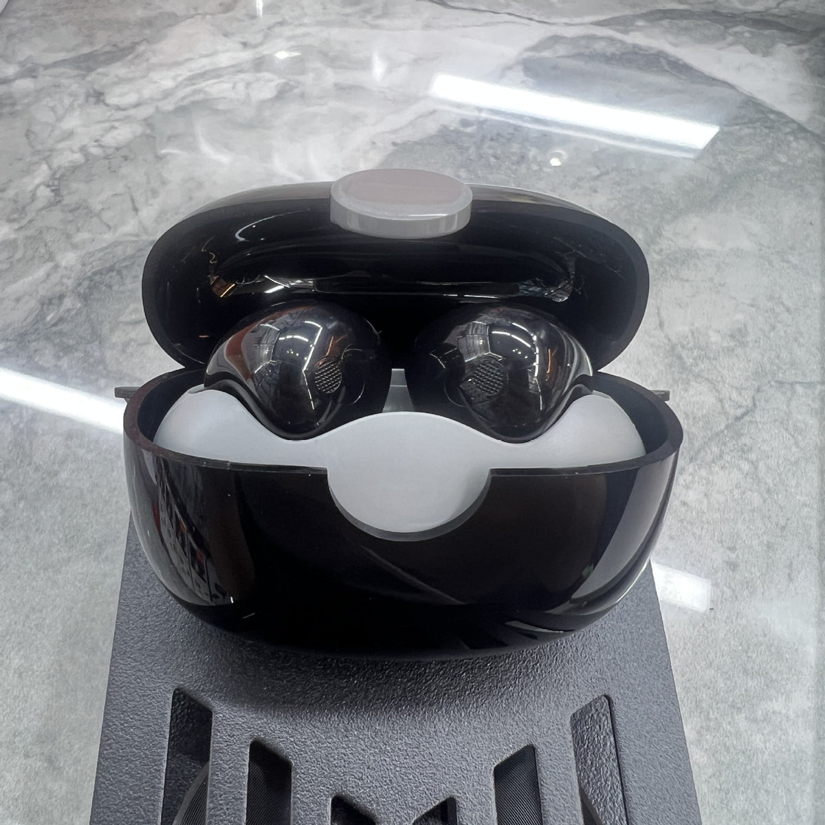 Bluetooth headset wireless high quality long battery life