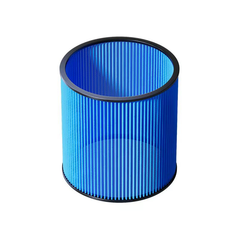 No fog humidifier, fog air purification humidifier
