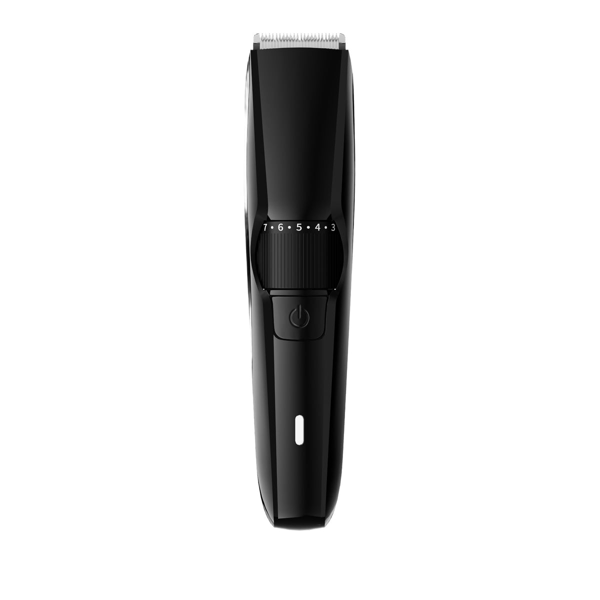 Electric Haircut Men's Beard Trimmer
