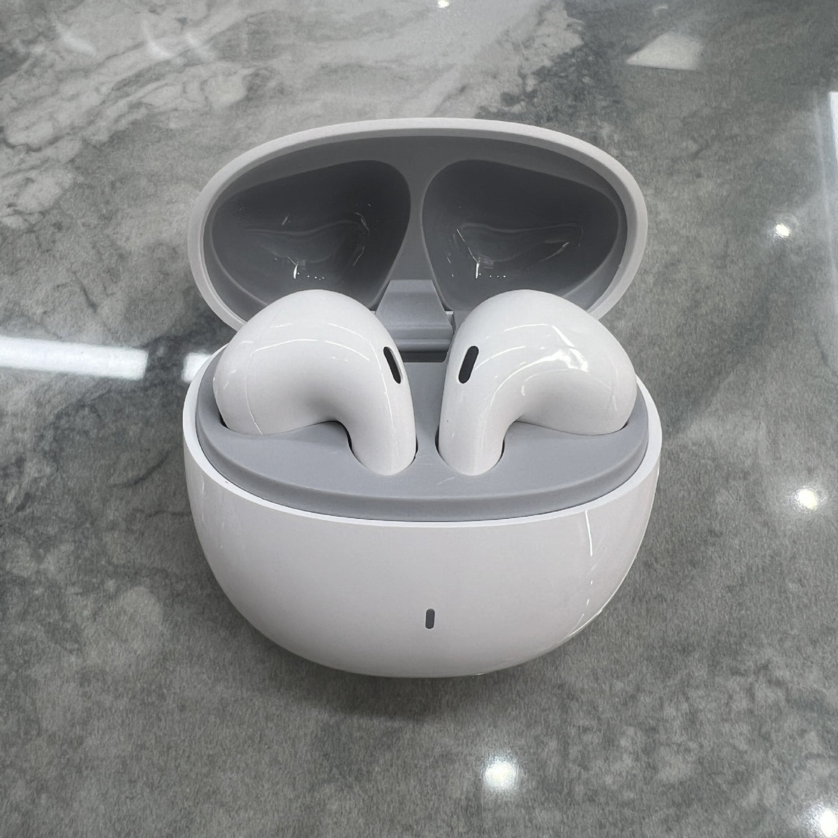 Bluetooth headset wireless high quality long battery life