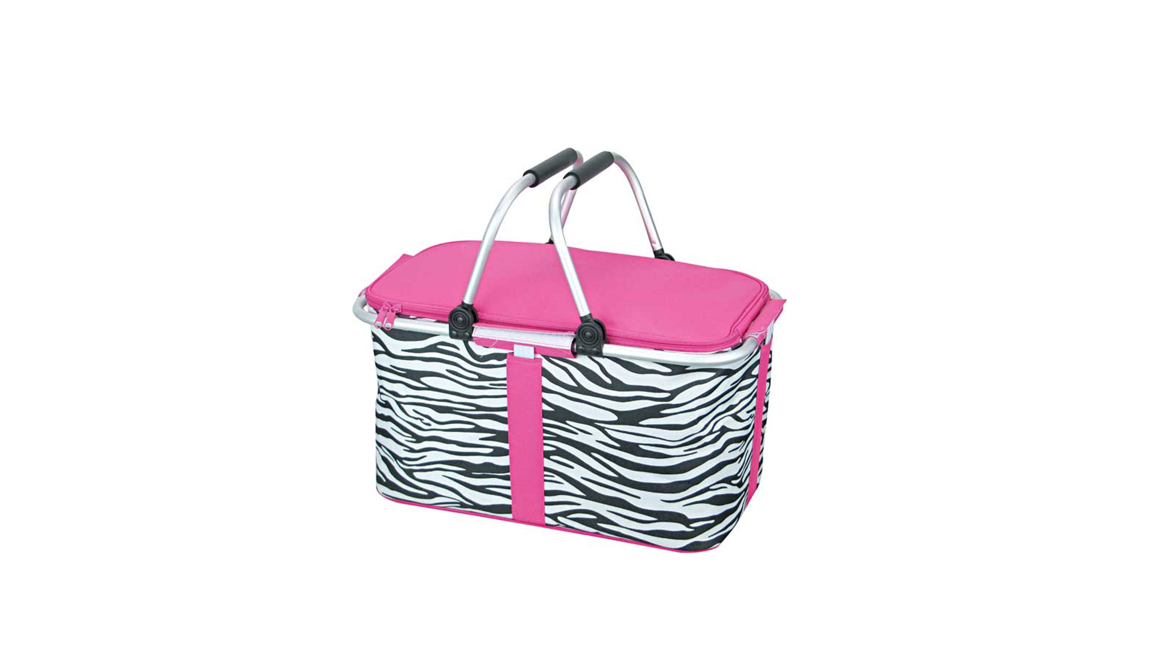 Picnic Baskets Quality Custom Family Snacker