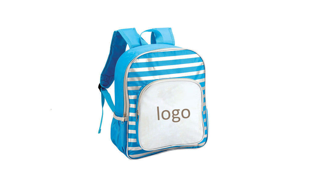 Picnic Cooler Backpack Quality Polyester