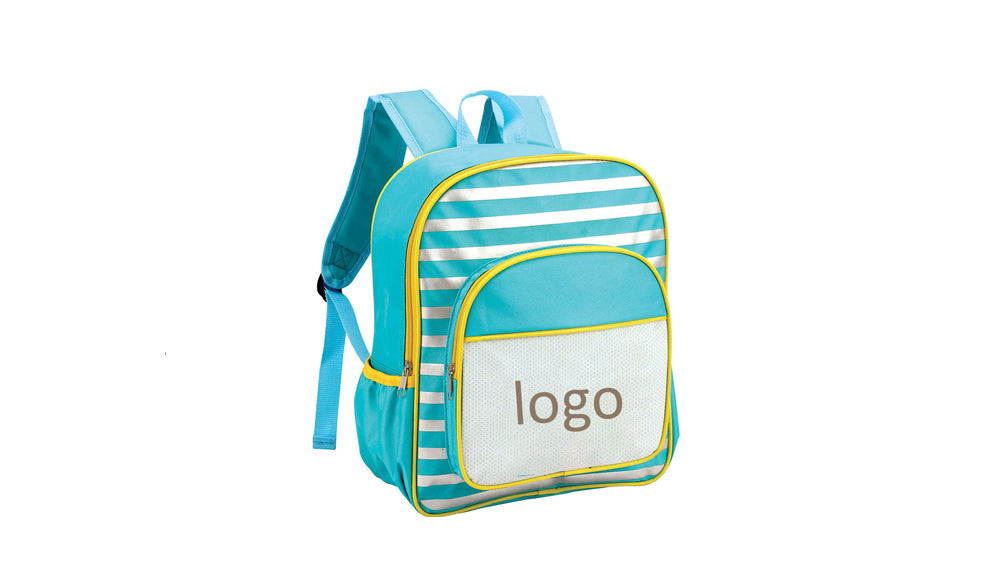 Picnic Cooler Backpack Quality Polyester