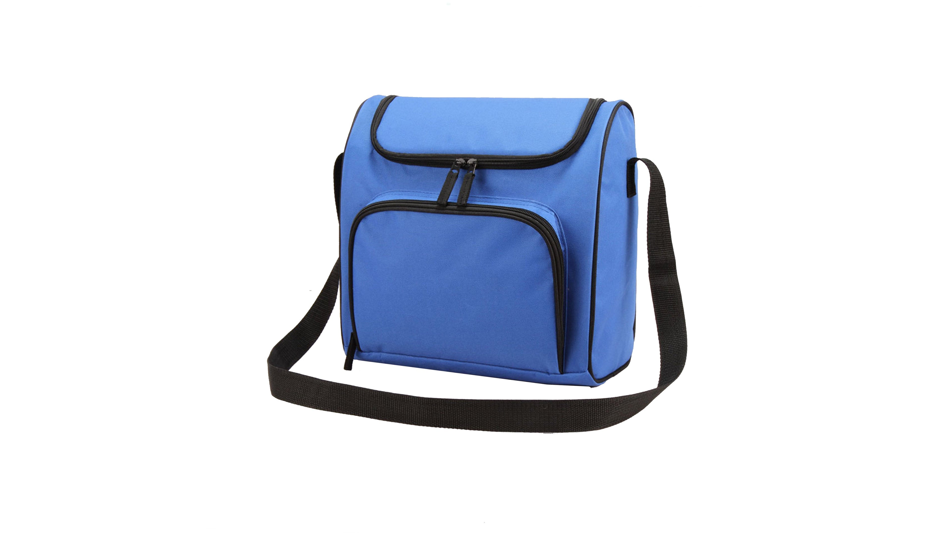 Picnic Cooler Bag Customized Polyester