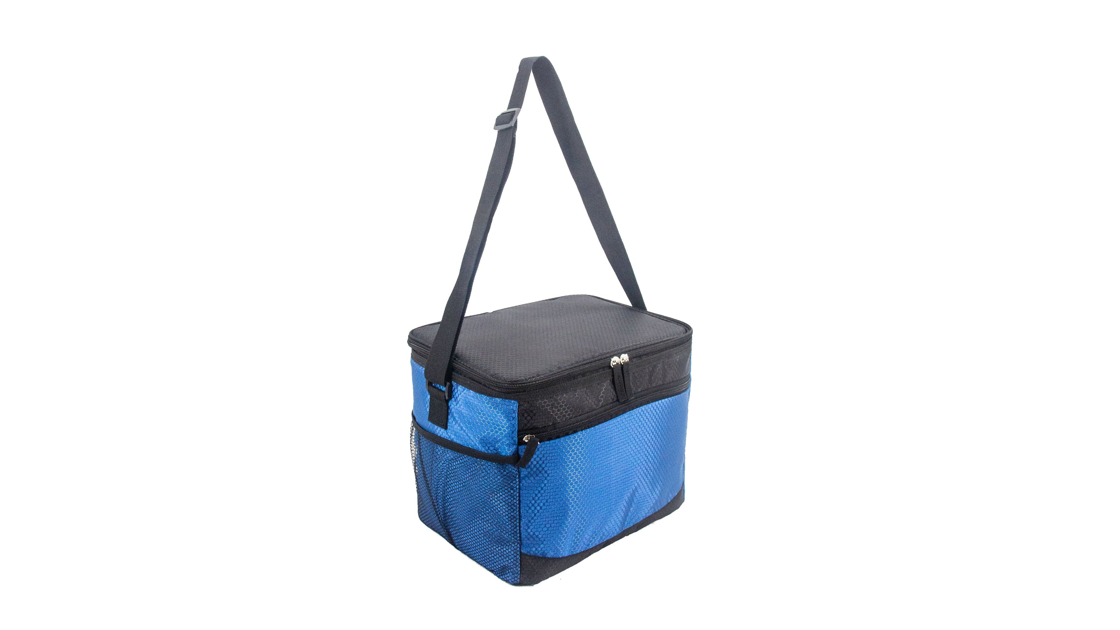 Picnic Cooler Bag Quality Polyester