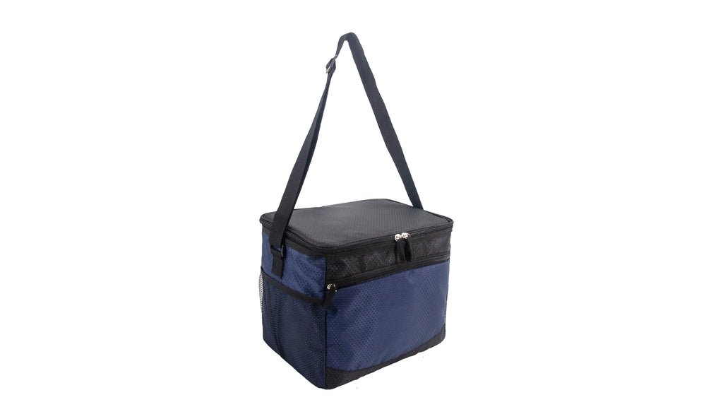 Picnic Cooler Bag Quality Polyester