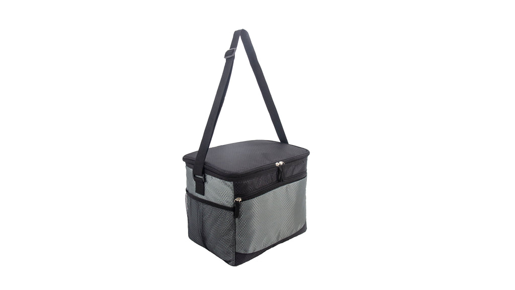 Picnic Cooler Bag Quality Polyester