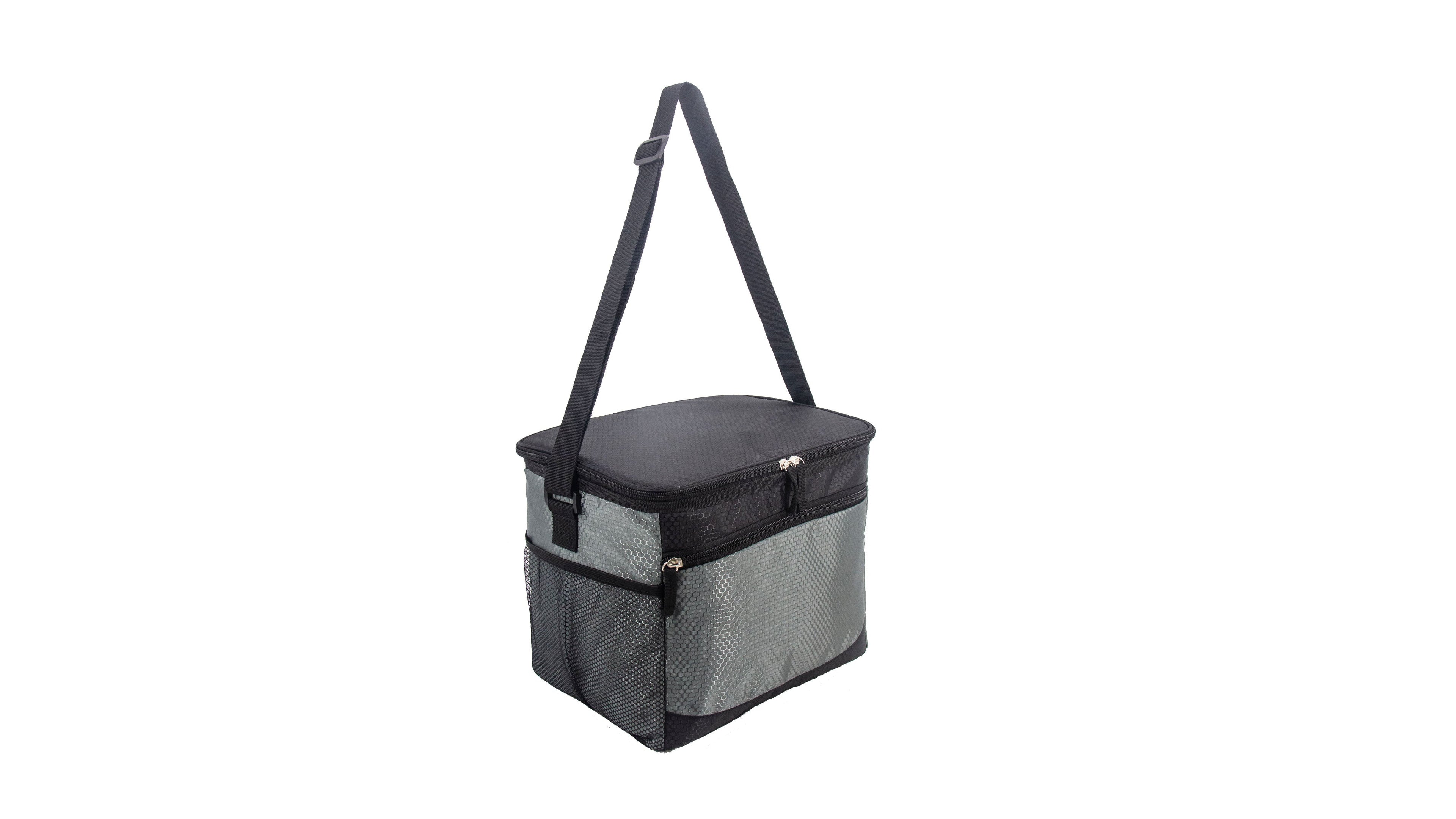 Picnic Cooler Bag Quality Polyester