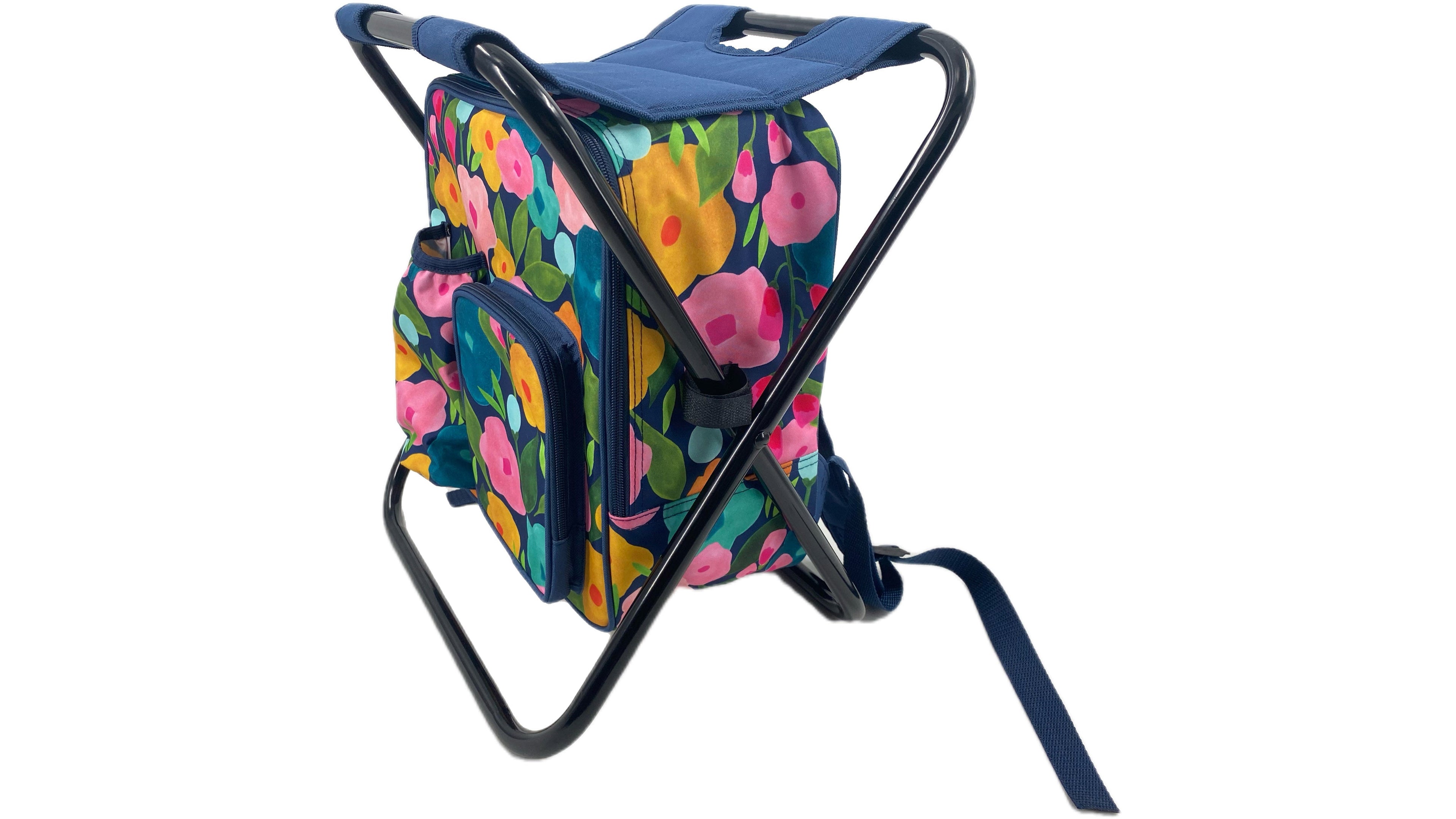 Picnic Cooler Bag Quality the Range Folding Chair with Cooler Bag