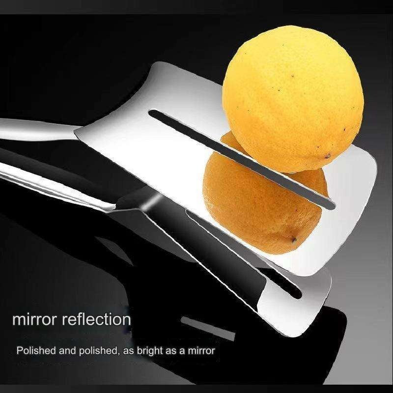 Premium Cooking Tweezers
