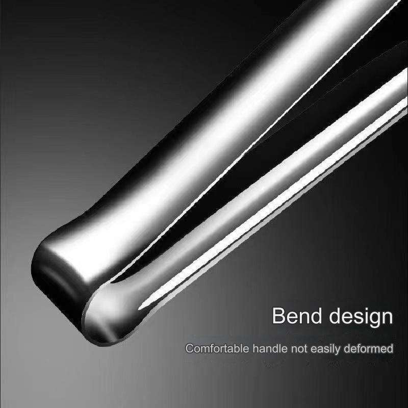Premium Cooking Tweezers