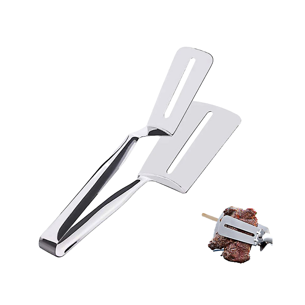 Premium Cooking Tweezers