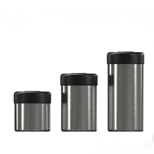 Premium Insulated Food Storage Container with Airtight Lid for Meal Prep, Travel, and Camping