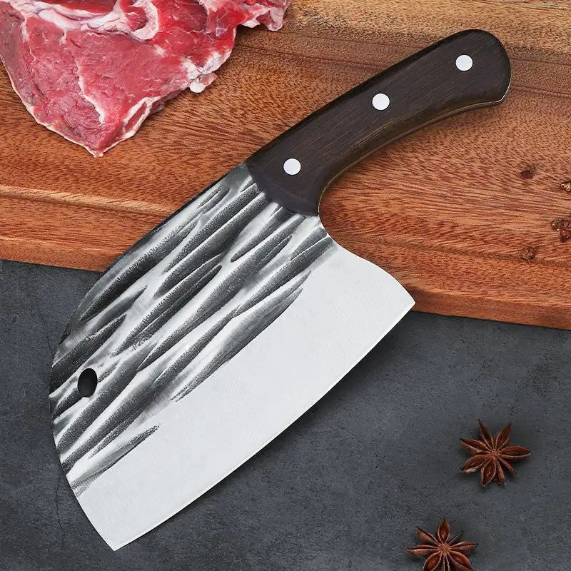 Professional Kitchen Knife