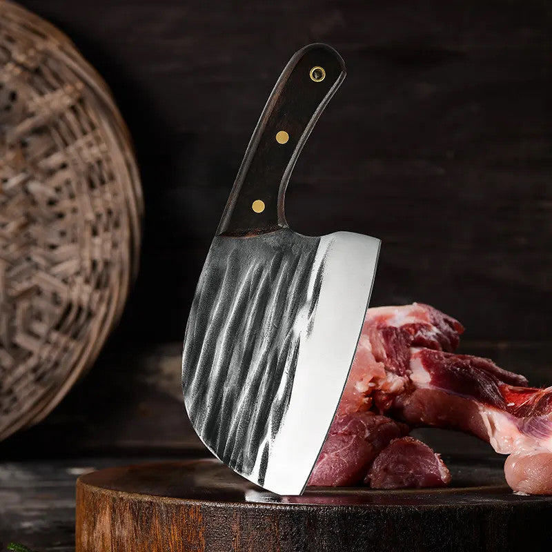Professional Kitchen Knife