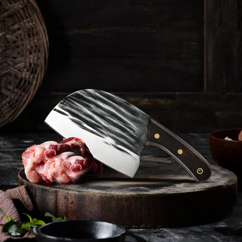 Professional Kitchen Knife