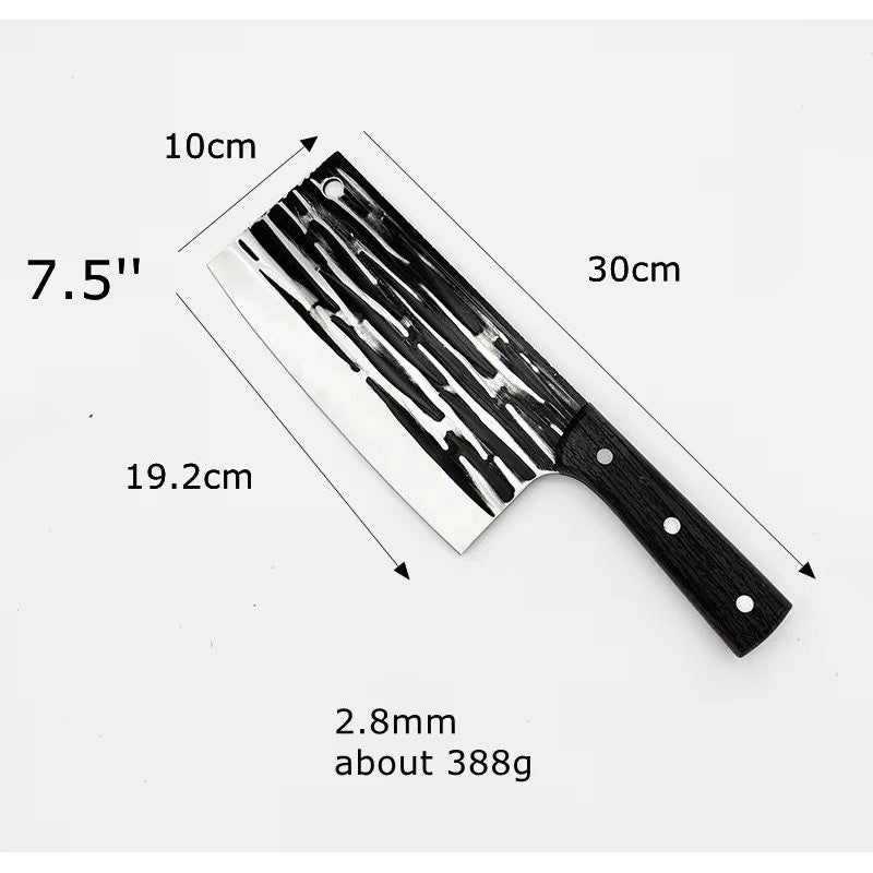 Professional Kitchen Knife