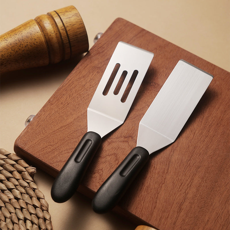 Raw Frying Shovel Cooking Tools