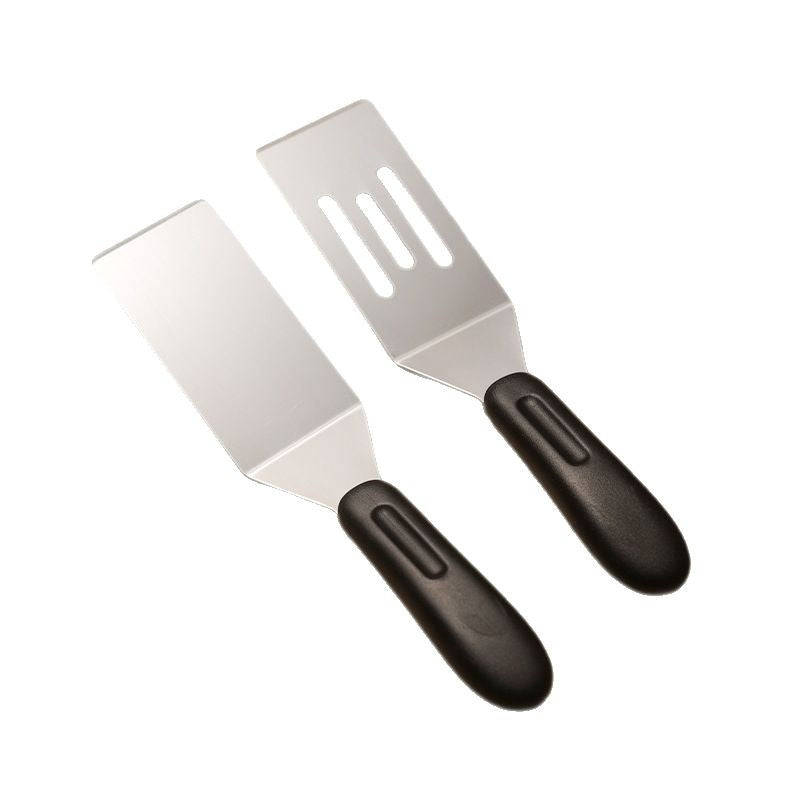 Raw Frying Shovel Cooking Tools