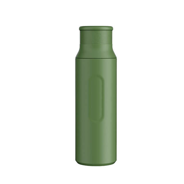 Stainless Steel Insulated Water Bottle V864