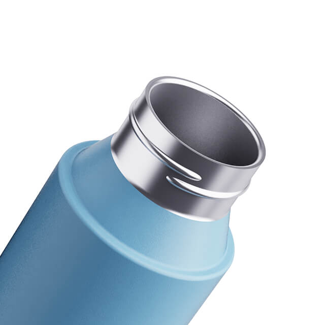 Stainless Steel Insulated Water Bottle V864
