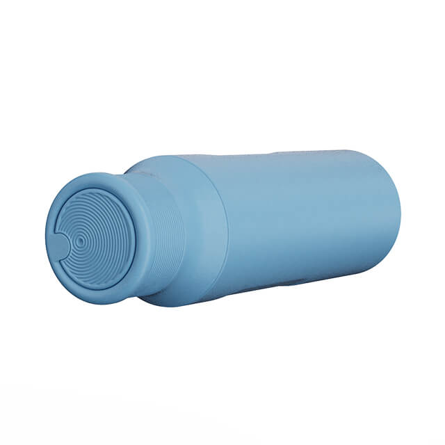 Stainless Steel Insulated Water Bottle V864
