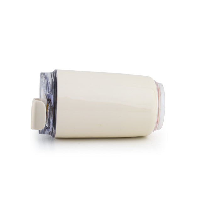 Travel Coffee Cup With Tritan Lid V866