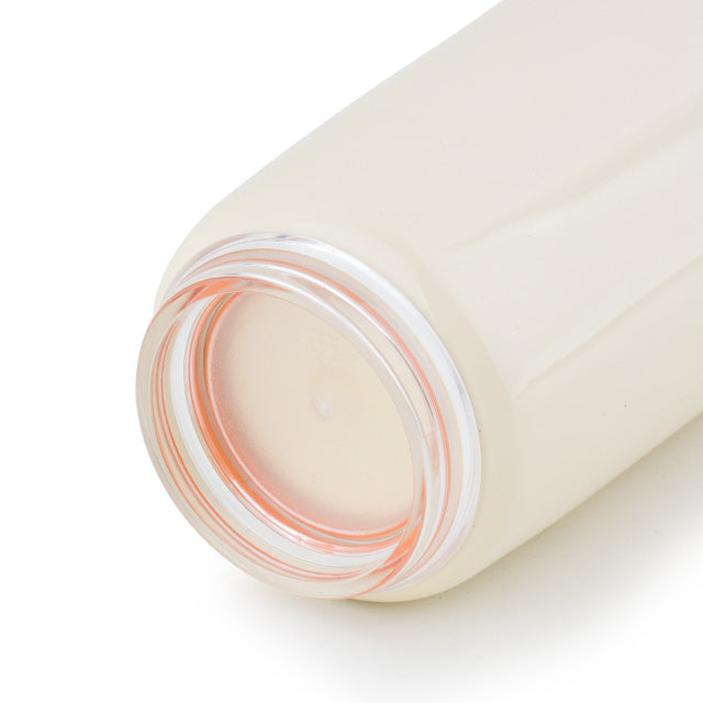 Travel Coffee Cup With Tritan Lid V866