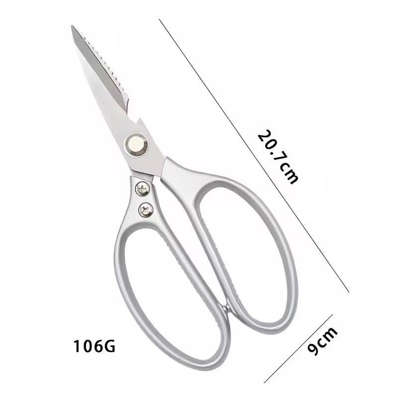 Ultra Sharp Kitchen Scissors