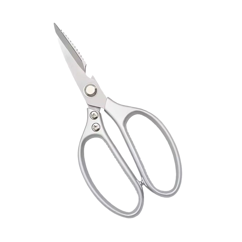 Ultra Sharp Kitchen Scissors