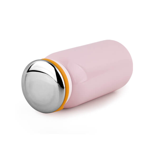 Wide Mouth Insulated Water Bottle V849G