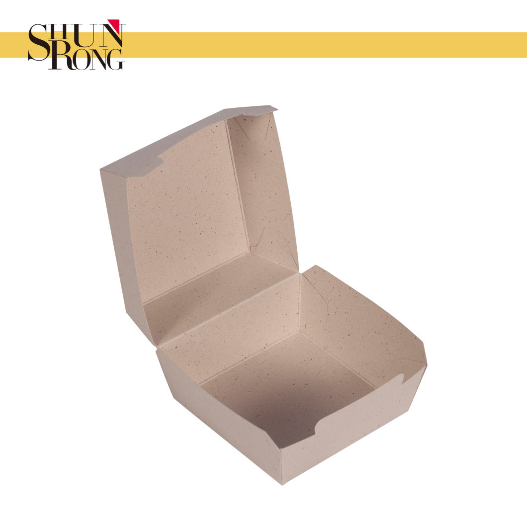 alternative-packaging-solution-for-hamburger-instant-fast-food