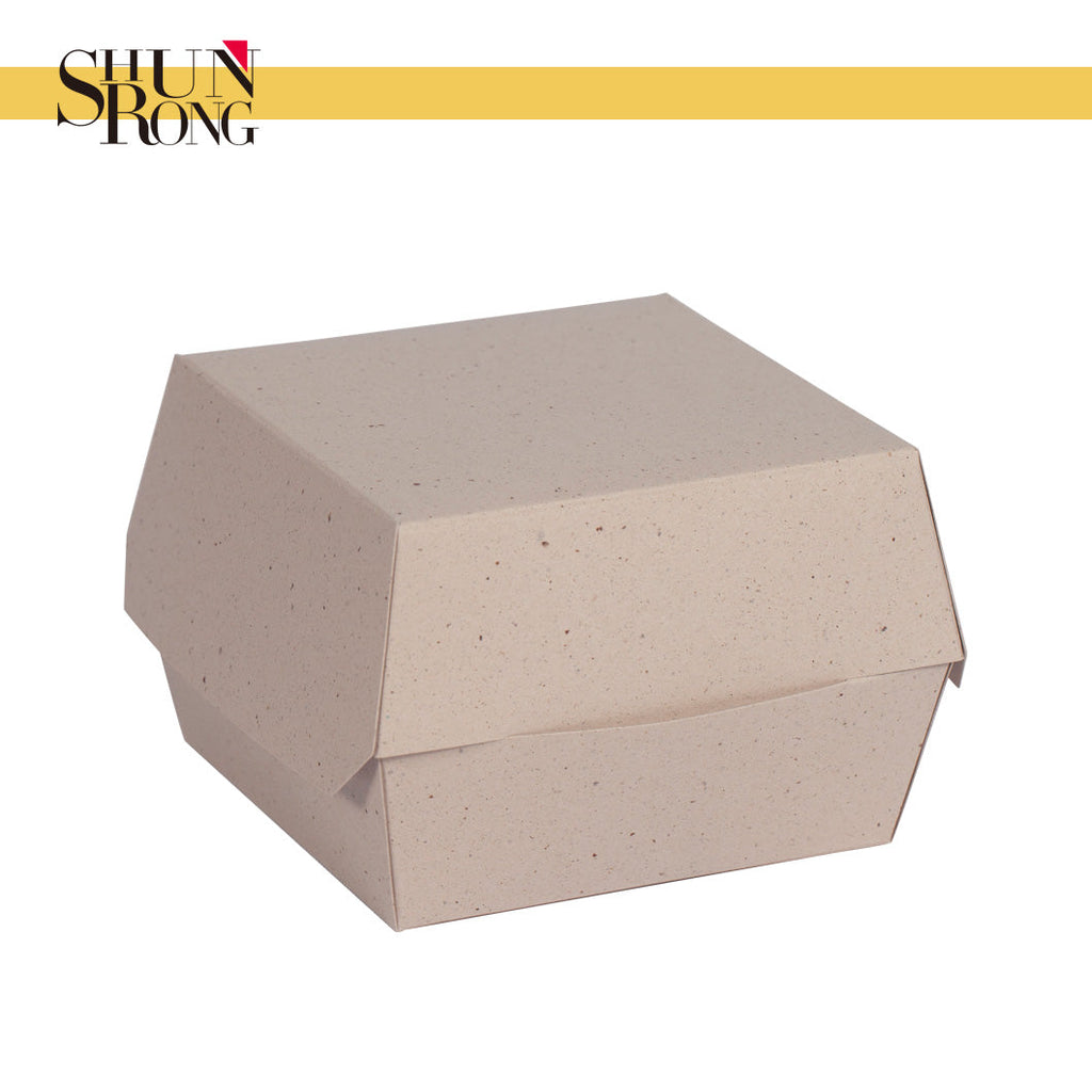 alternative-packaging-solution-for-hamburger-instant-fast-food