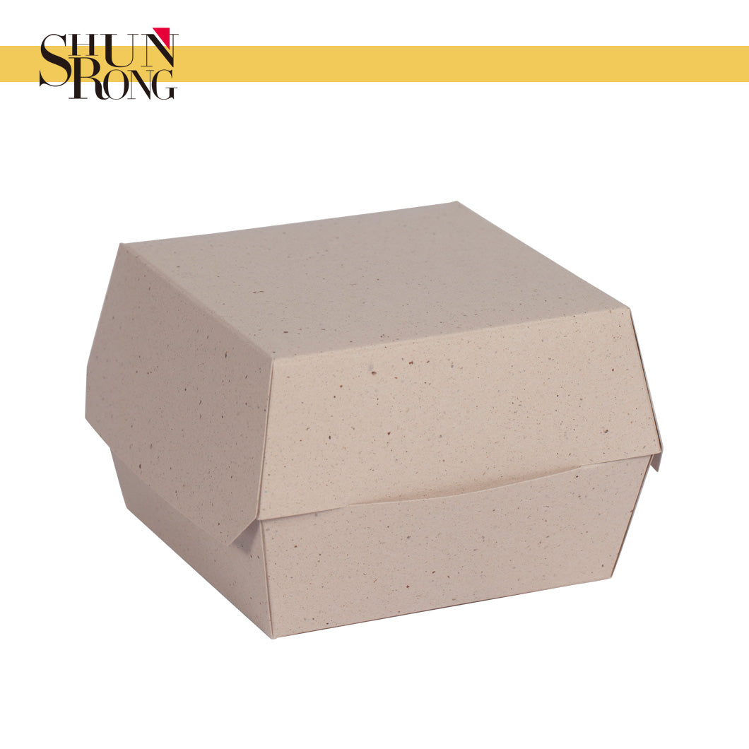 alternative-packaging-solution-for-hamburger-instant-fast-food