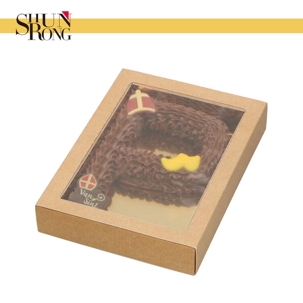 alternative-packaging-solution-kraft-paper-used-chocolate-letter-box-with-plastic-window