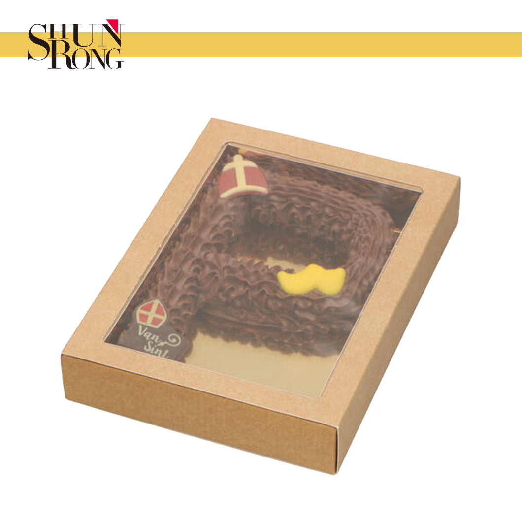 alternative-packaging-solution-kraft-paper-used-chocolate-letter-box-with-plastic-window