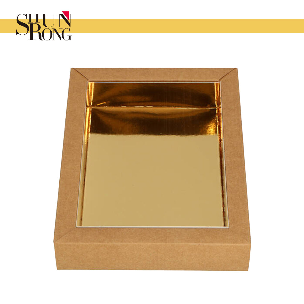 alternative-packaging-solution-kraft-paper-used-chocolate-letter-box-with-plastic-window