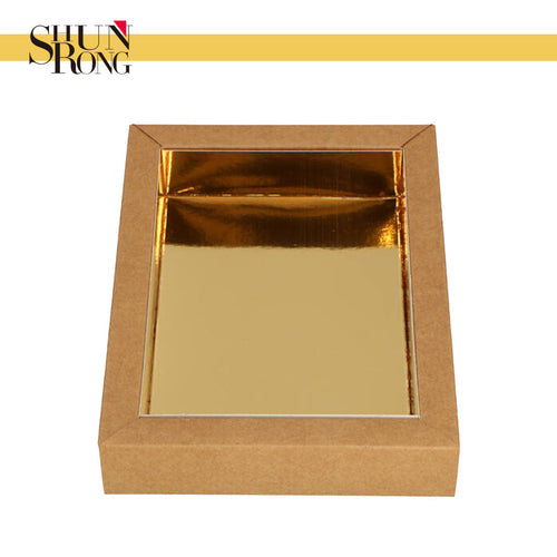 alternative-packaging-solution-kraft-paper-used-chocolate-letter-box-with-plastic-window
