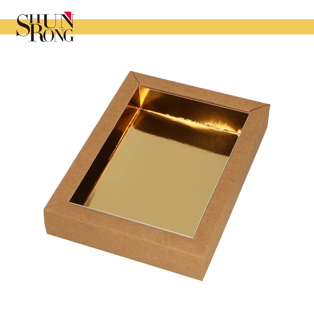 alternative-packaging-solution-kraft-paper-used-chocolate-letter-box-with-plastic-window