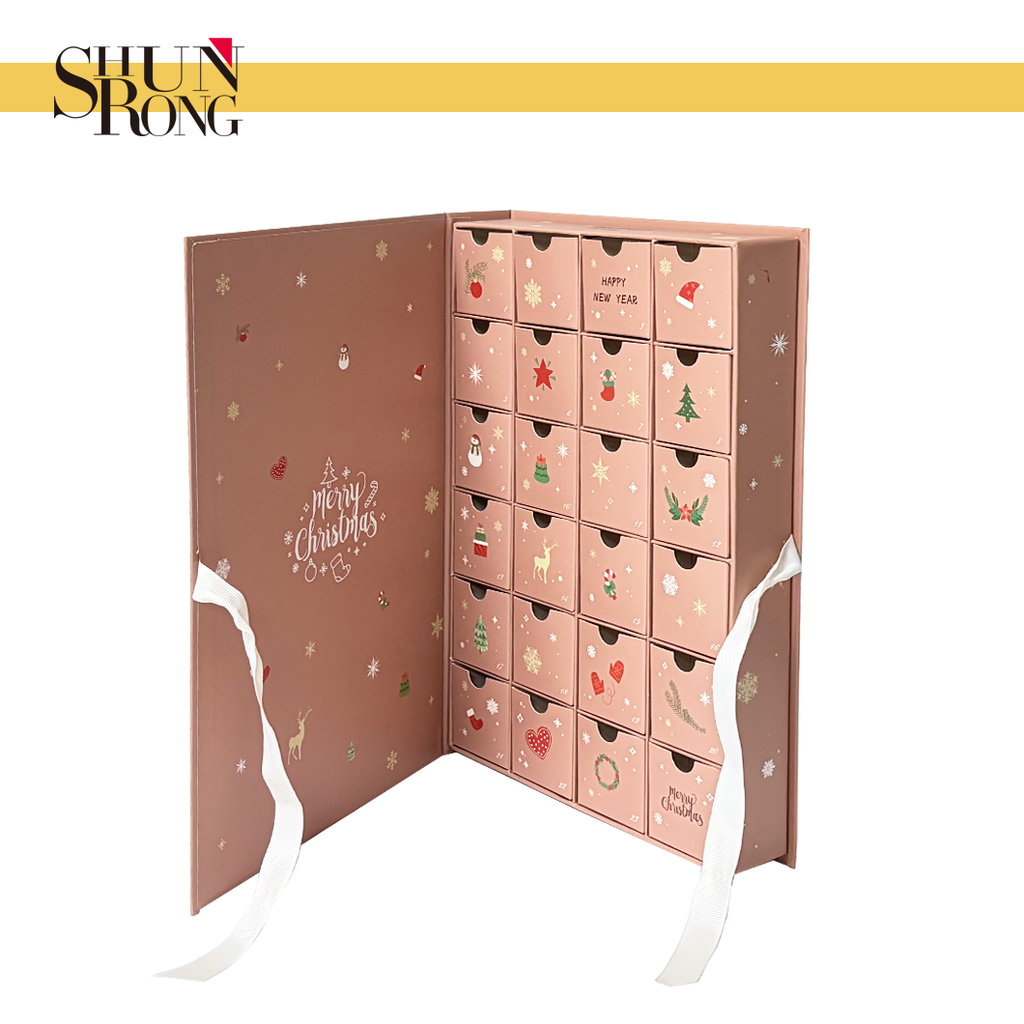 book-shaped-cardboard-cover-advent-calendar-premium-quality-gift-packaging