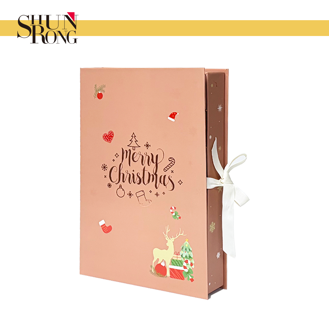 book-shaped-cardboard-cover-advent-calendar-premium-quality-gift-packaging