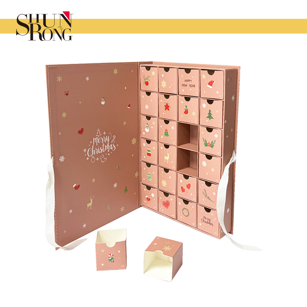 book-shaped-cardboard-cover-advent-calendar-premium-quality-gift-packaging