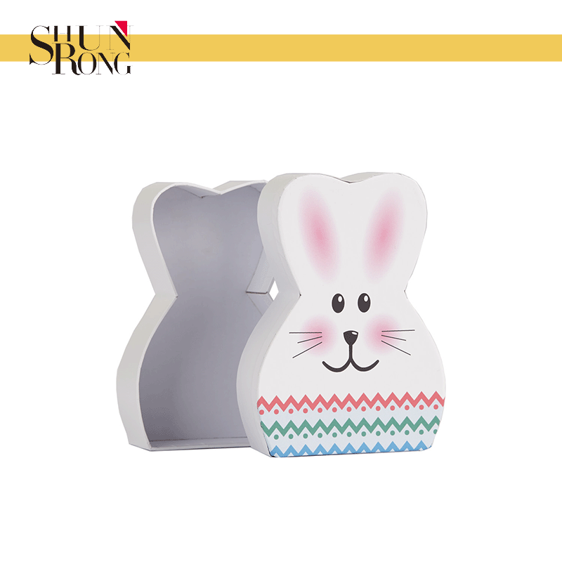 bunny-shaped-lid-and-base-box