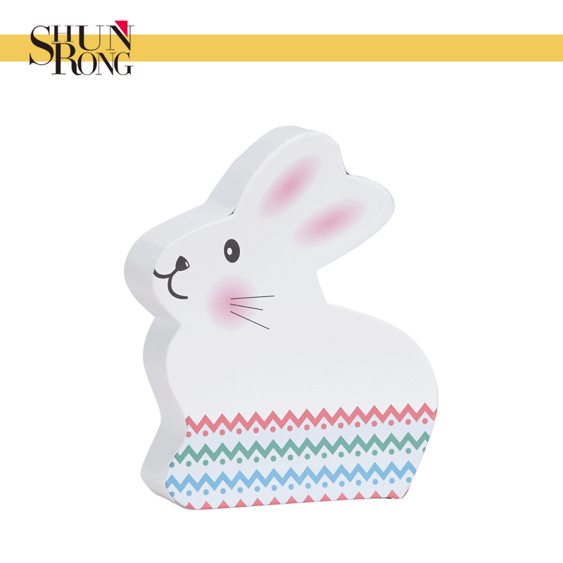 bunny-shaped-lid-and-base-box