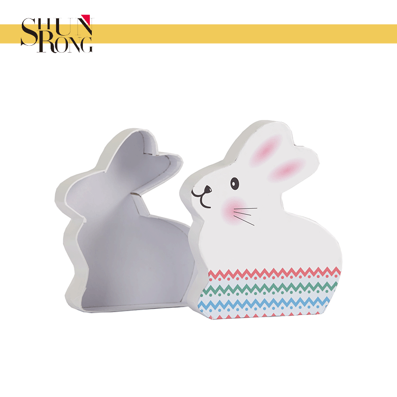 bunny-shaped-lid-and-base-box