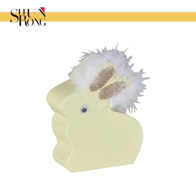 bunny-shaped-lid-and-base-box