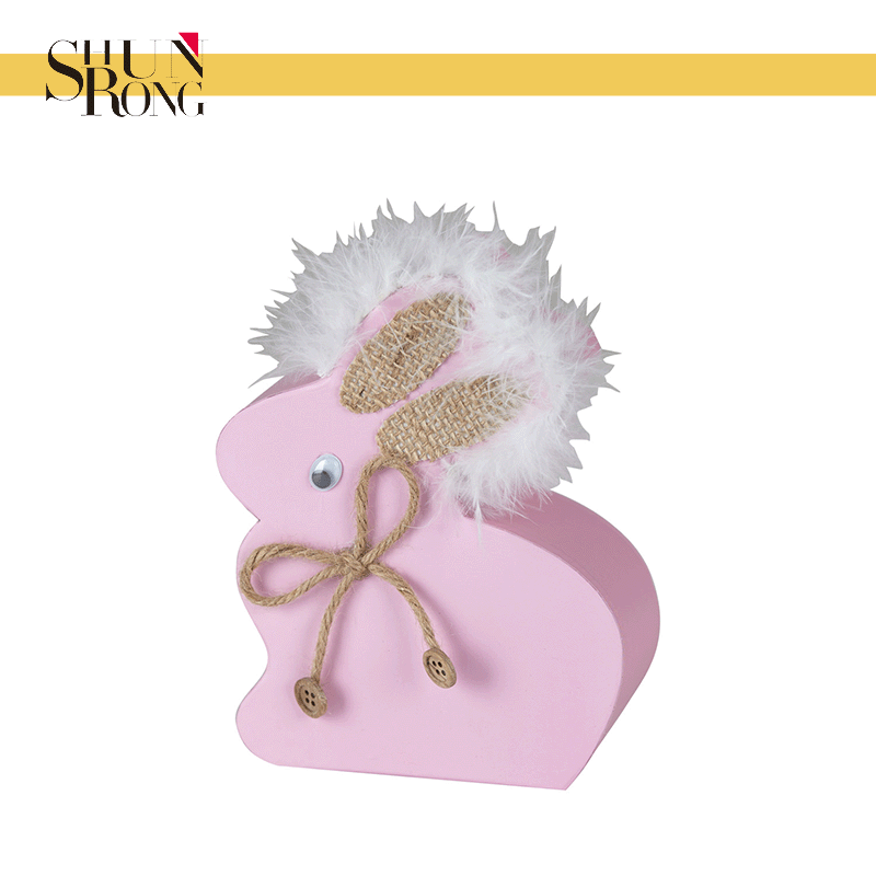 bunny-shaped-lid-and-base-box