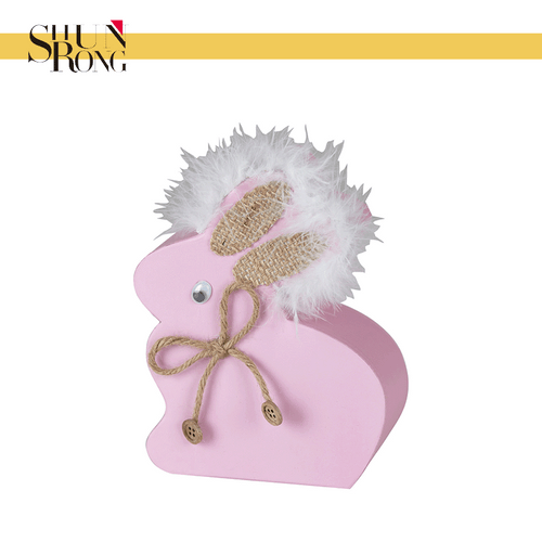 bunny-shaped-lid-and-base-box